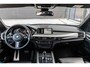BMW X5 XDrive35i High Executive M Sport / Stoel en Stuurverwarming / Maxton bodykit / Stage 1 /