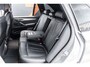 BMW X5 XDrive35i High Executive M Sport / Stoel en Stuurverwarming / Maxton bodykit / Stage 1 /