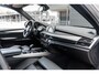 BMW X5 XDrive35i High Executive M Sport / Stoel en Stuurverwarming / Maxton bodykit / Stage 1 /