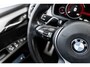 BMW X5 XDrive35i High Executive M Sport / Stoel en Stuurverwarming / Maxton bodykit / Stage 1 /