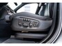 BMW X5 XDrive35i High Executive M Sport / Stoel en Stuurverwarming / Maxton bodykit / Stage 1 /
