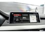 BMW X5 XDrive35i High Executive M Sport / Stoel en Stuurverwarming / Maxton bodykit / Stage 1 /