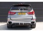 BMW X5 XDrive35i High Executive M Sport / Stoel en Stuurverwarming / Maxton bodykit / Stage 1 /