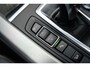 BMW X5 XDrive35i High Executive M Sport / Stoel en Stuurverwarming / Maxton bodykit / Stage 1 /