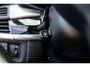 BMW X5 XDrive35i High Executive M Sport / Stoel en Stuurverwarming / Maxton bodykit / Stage 1 /