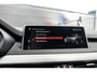 BMW X5 XDrive35i High Executive M Sport / Stoel en Stuurverwarming / Maxton bodykit / Stage 1 /