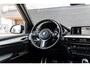BMW X5 XDrive35i High Executive M Sport / Stoel en Stuurverwarming / Maxton bodykit / Stage 1 /