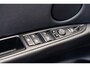 BMW X5 XDrive35i High Executive M Sport / Stoel en Stuurverwarming / Maxton bodykit / Stage 1 /