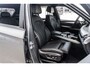 BMW X5 XDrive35i High Executive M Sport / Stoel en Stuurverwarming / Maxton bodykit / Stage 1 /