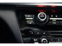 BMW X5 XDrive35i High Executive M Sport / Stoel en Stuurverwarming / Maxton bodykit / Stage 1 /