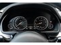 BMW X5 XDrive35i High Executive M Sport / Stoel en Stuurverwarming / Maxton bodykit / Stage 1 /