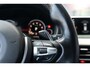 BMW X5 XDrive35i High Executive M Sport / Stoel en Stuurverwarming / Maxton bodykit / Stage 1 /