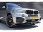 BMW X5 XDrive35i High Executive M Sport / Stoel en Stuurverwarming / Maxton bodykit / Stage 1 /