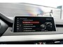 BMW X5 XDrive35i High Executive M Sport / Stoel en Stuurverwarming / Maxton bodykit / Stage 1 /