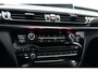BMW X5 XDrive35i High Executive M Sport / Stoel en Stuurverwarming / Maxton bodykit / Stage 1 /