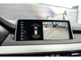 BMW X5 XDrive35i High Executive M Sport / Stoel en Stuurverwarming / Maxton bodykit / Stage 1 /
