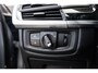 BMW X5 XDrive35i High Executive M Sport / Stoel en Stuurverwarming / Maxton bodykit / Stage 1 /