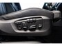 BMW X5 XDrive35i High Executive M Sport / Stoel en Stuurverwarming / Maxton bodykit / Stage 1 /