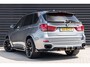 BMW X5 XDrive35i High Executive M Sport / Stoel en Stuurverwarming / Maxton bodykit / Stage 1 /
