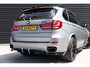 BMW X5 XDrive35i High Executive M Sport / Stoel en Stuurverwarming / Maxton bodykit / Stage 1 /