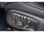 BMW X5 XDrive35i High Executive M Sport / Stoel en Stuurverwarming / Maxton bodykit / Stage 1 /