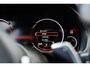BMW X5 XDrive35i High Executive M Sport / Stoel en Stuurverwarming / Maxton bodykit / Stage 1 /