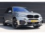 BMW X5 XDrive35i High Executive M Sport / Stoel en Stuurverwarming / Maxton bodykit / Stage 1 /