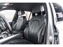 BMW X5 XDrive35i High Executive M Sport / Stoel en Stuurverwarming / Maxton bodykit / Stage 1 /