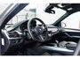 BMW X5 XDrive35i High Executive M Sport / Stoel en Stuurverwarming / Maxton bodykit / Stage 1 /