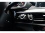 BMW X5 XDrive35i High Executive M Sport / Stoel en Stuurverwarming / Maxton bodykit / Stage 1 /
