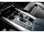 BMW X5 XDrive35i High Executive M Sport / Stoel en Stuurverwarming / Maxton bodykit / Stage 1 /