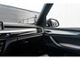BMW X5 XDrive35i High Executive M Sport / Stoel en Stuurverwarming / Maxton bodykit / Stage 1 /
