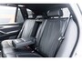 BMW X5 XDrive35i High Executive M Sport / Stoel en Stuurverwarming / Maxton bodykit / Stage 1 /