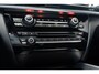 BMW X5 XDrive35i High Executive M Sport / Stoel en Stuurverwarming / Maxton bodykit / Stage 1 /