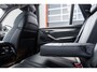 BMW X5 XDrive35i High Executive M Sport / Stoel en Stuurverwarming / Maxton bodykit / Stage 1 /