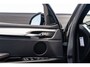 BMW X5 XDrive35i High Executive M Sport / Stoel en Stuurverwarming / Maxton bodykit / Stage 1 /