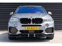 BMW X5 XDrive35i High Executive M Sport / Stoel en Stuurverwarming / Maxton bodykit / Stage 1 /