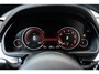 BMW X5 XDrive35i High Executive M Sport / Stoel en Stuurverwarming / Maxton bodykit / Stage 1 /