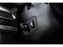 BMW X5 XDrive35i High Executive M Sport / Stoel en Stuurverwarming / Maxton bodykit / Stage 1 /