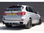 BMW X5 XDrive35i High Executive M Sport / Stoel en Stuurverwarming / Maxton bodykit / Stage 1 /
