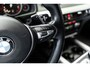 BMW X5 XDrive35i High Executive M Sport / Stoel en Stuurverwarming / Maxton bodykit / Stage 1 /