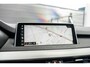 BMW X5 XDrive35i High Executive M Sport / Stoel en Stuurverwarming / Maxton bodykit / Stage 1 /