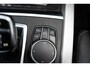 BMW X5 XDrive35i High Executive M Sport / Stoel en Stuurverwarming / Maxton bodykit / Stage 1 /
