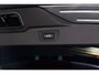 BMW X5 XDrive35i High Executive M Sport / Stoel en Stuurverwarming / Maxton bodykit / Stage 1 /