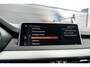 BMW X5 XDrive35i High Executive M Sport / Stoel en Stuurverwarming / Maxton bodykit / Stage 1 /