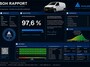 Mercedes-Benz eVito Lang 66 kWh Automaat Airco Cruise Leder Camera Navigatie