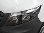 Mercedes-Benz eVito Lang 66 kWh Automaat Airco Cruise Leder Camera Navigatie
