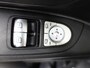 Mercedes-Benz eVito Lang 66 kWh Automaat Airco Cruise Leder Camera Navigatie
