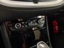 Opel Grandland X 1.2 Turbo Innovation | Camera | Dodehoek | Adapt cruise.