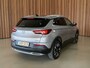 Opel Grandland X 1.2 Turbo Innovation | Camera | Dodehoek | Adapt cruise.